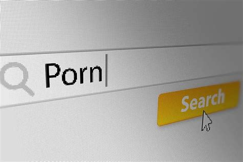 Pornhub reveals the most popular searches of 2023